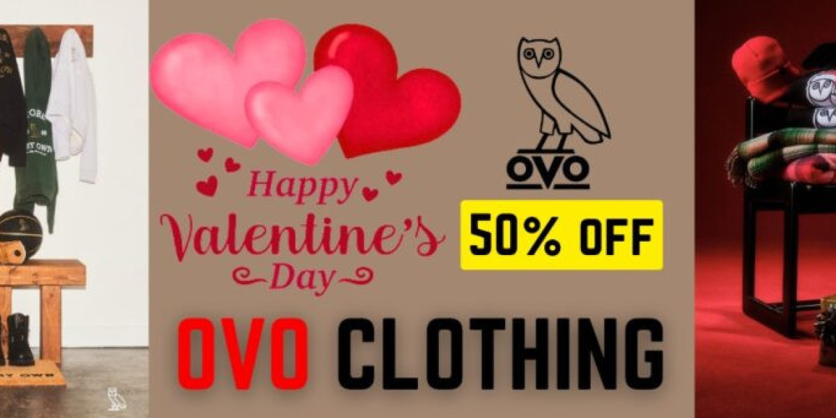 Get Where to Buy Official Glo Gang Merchandise Online