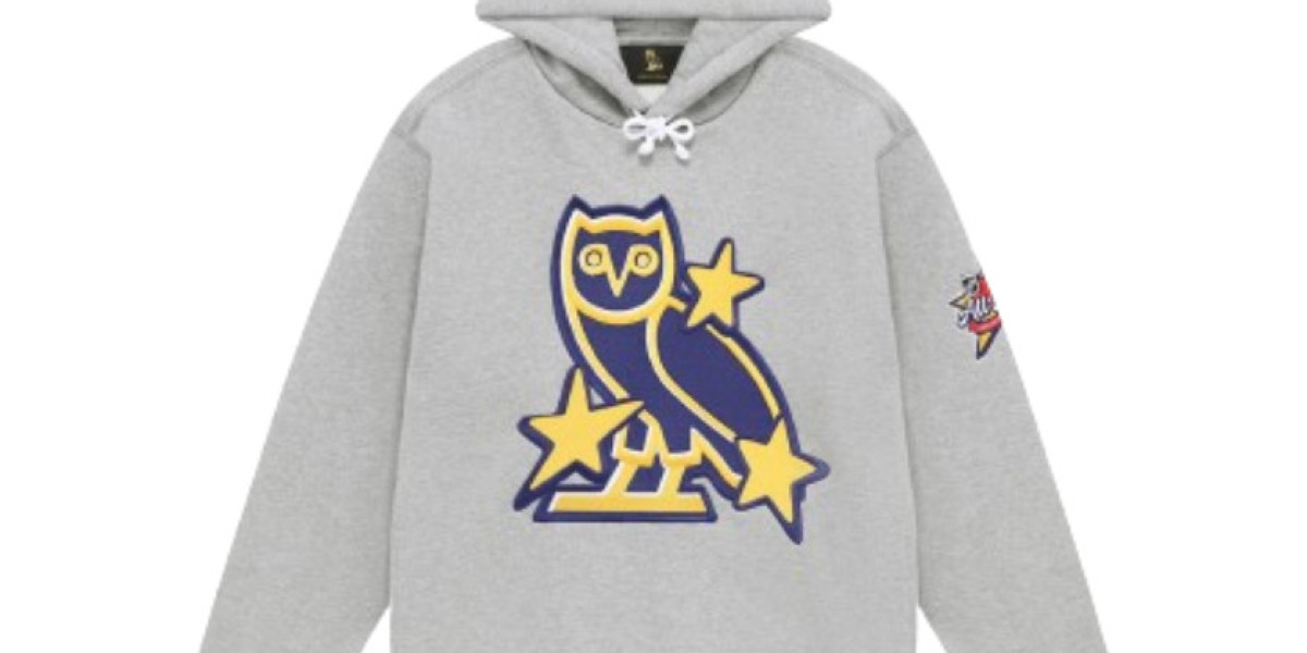 Eric Emanuel Drop  What New Fashion Must-Have Badsonclo