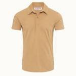 Orlebar Brown Profile Picture