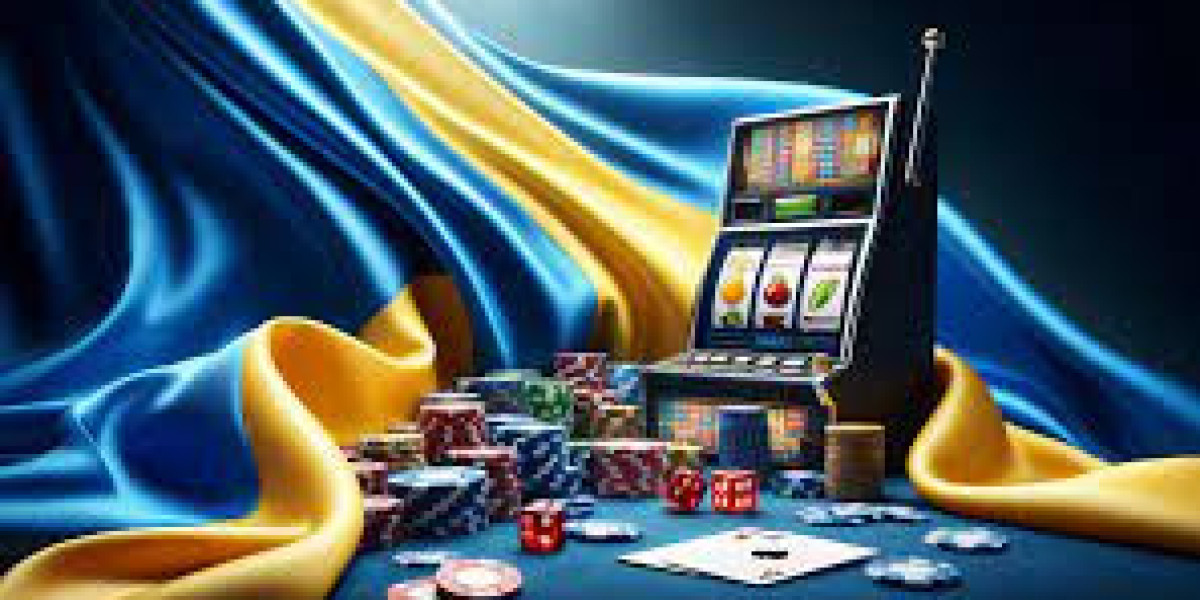 Чесність і надійність гри в 777 Original