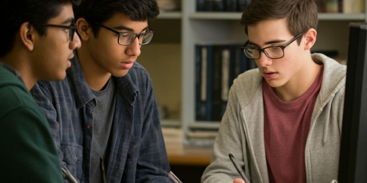 The Ultimate Guide to Choosing the Best Physics 1 AP Book