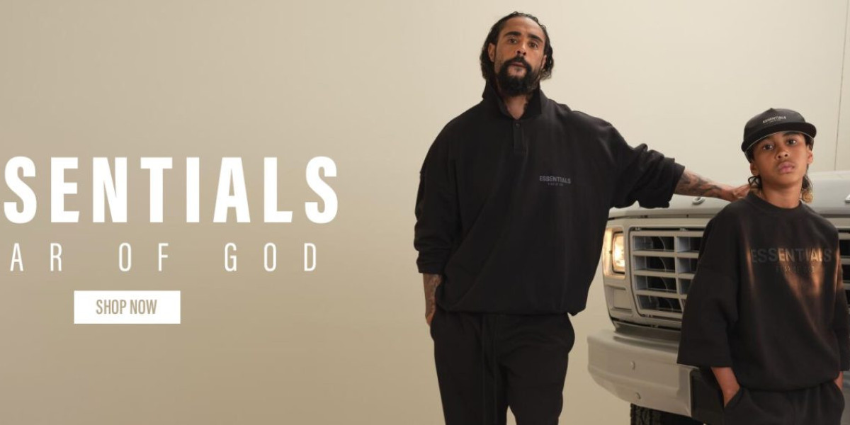 Essential Hoodie fashion  Streetwear Meets Simplicity