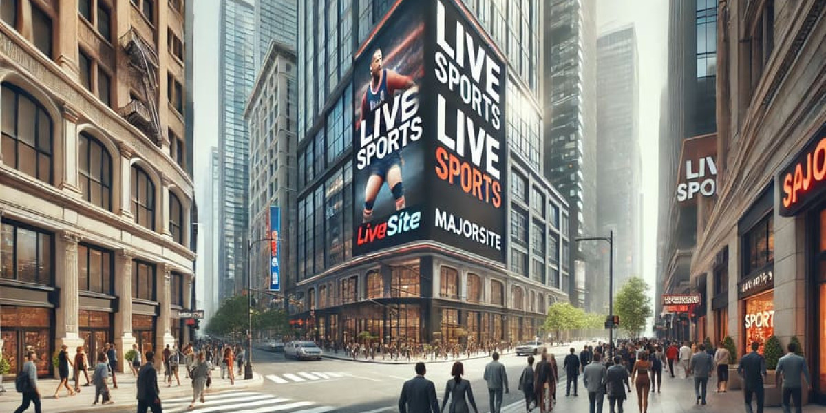 Ensuring Safe Online Sports Betting: Discovering the Sureman Scam Verification Platform