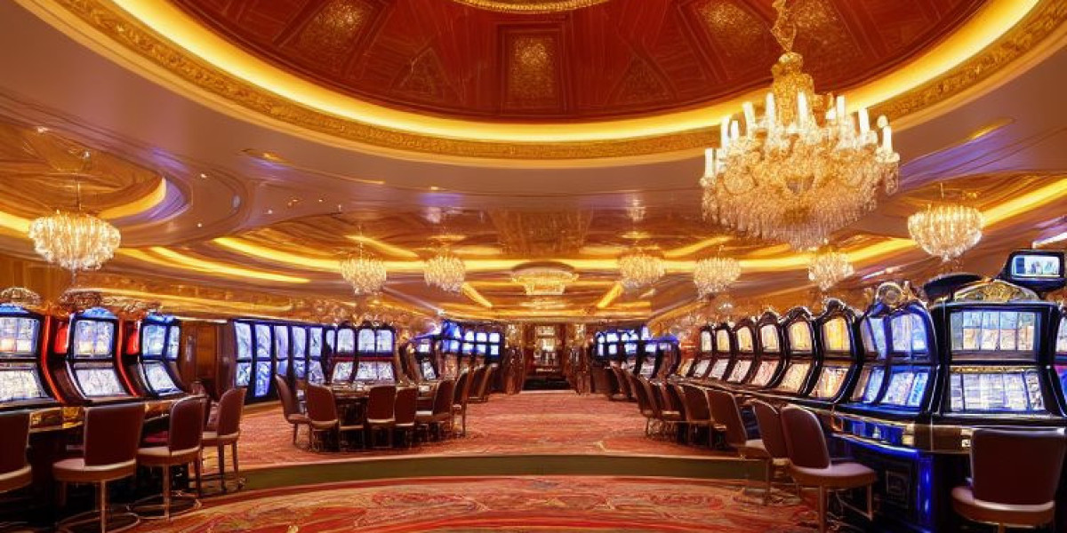 Apostando no Esporte de raquete e rede no Alfa Bet Brasil