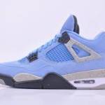 Husky Reps Profile Picture