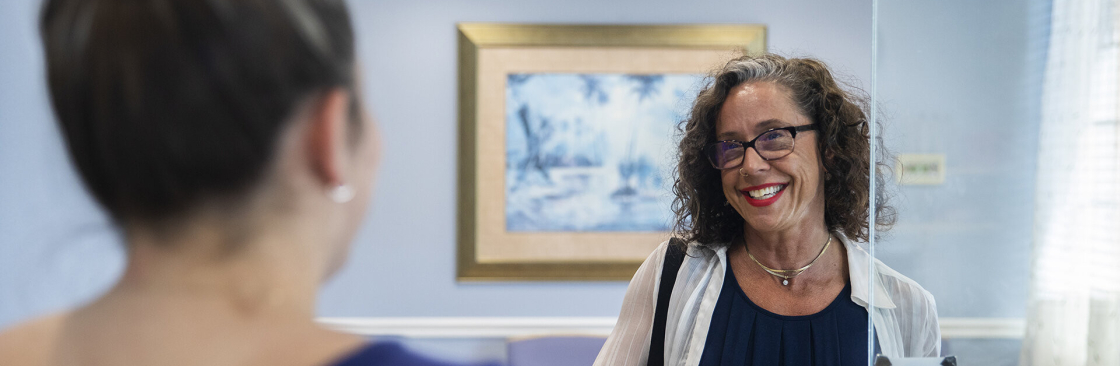 Medical Practice Management Cover Image