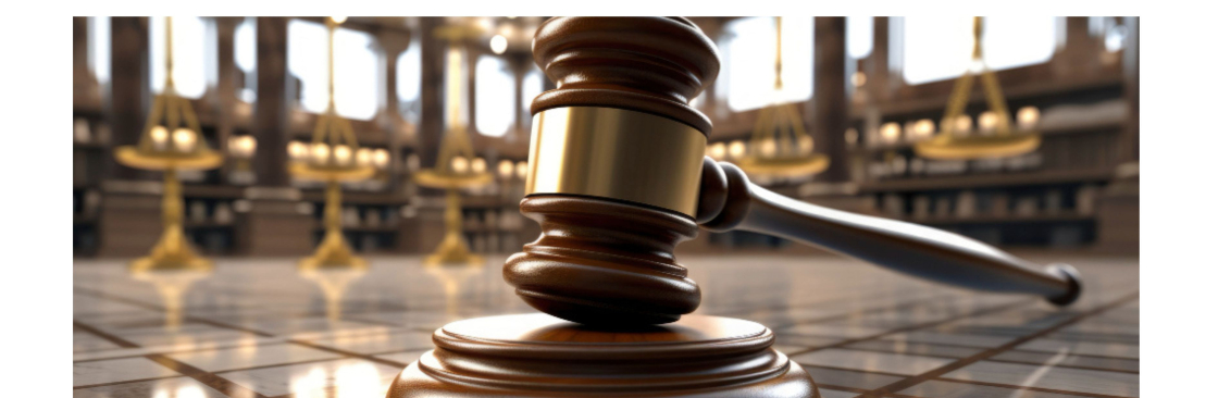 London and London PLLC Cover Image