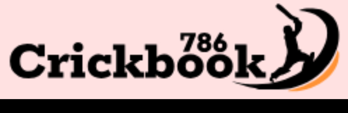 Crickbook 786 Cover Image