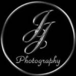 JJ Photography Profile Picture