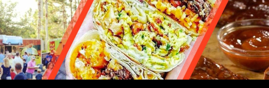 Orlando Food Truck Catering Cover Image