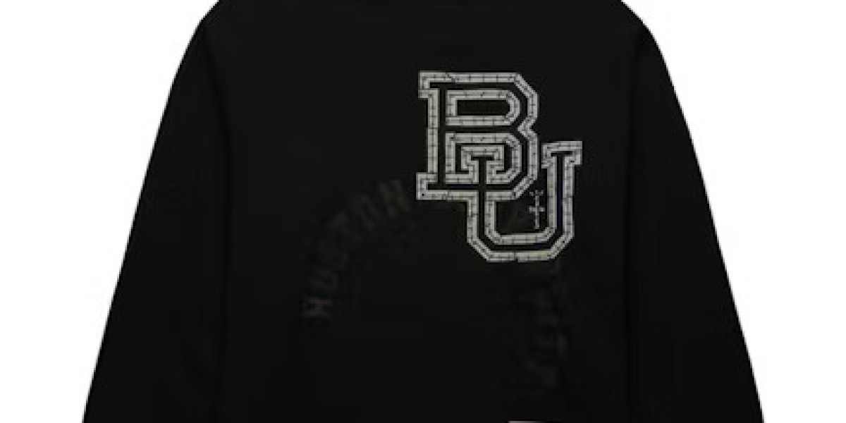 Travis Scott Merch and EE Shorts: Culture Collide