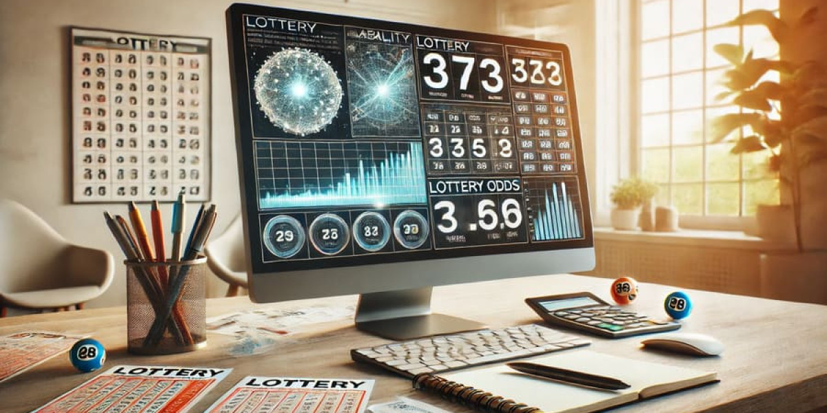 Unlocking the Secrets of Daily Lotto Predictions