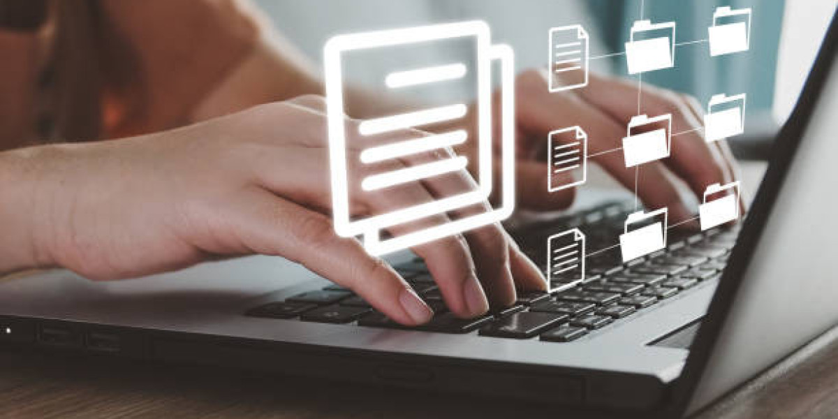 Looking for Reliable Contractors? Here’s Where to Start Your Search