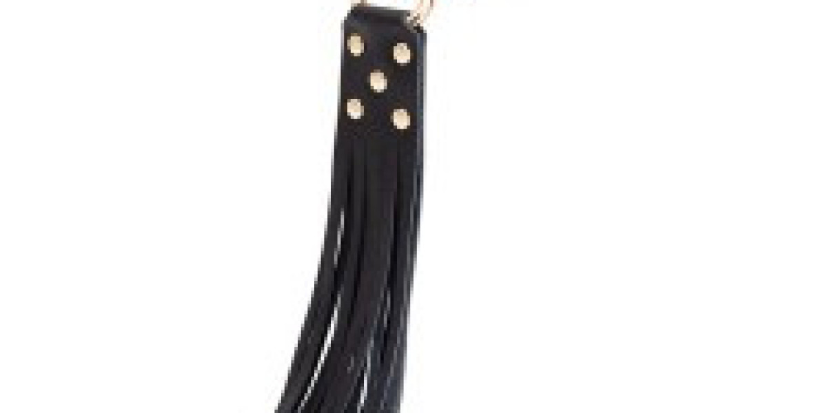 dick cage silicone chastity device sl889