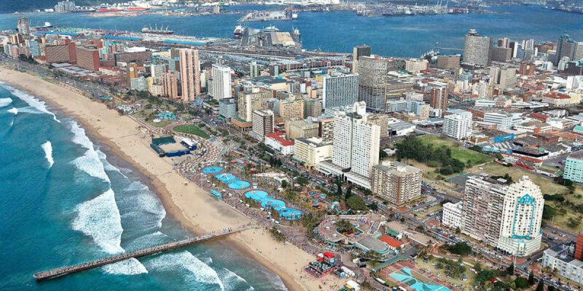 South Africa Visa for Indian Passport Holders – Everything You Need to Know