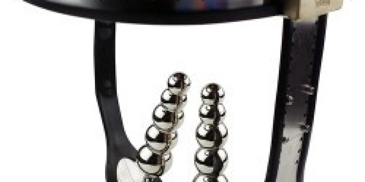 fantasy grinder silicone hump toy clitoral stimulator et134