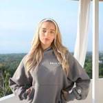 Realism Clothing Profile Picture