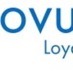 Jeremy Simmons Profile Picture