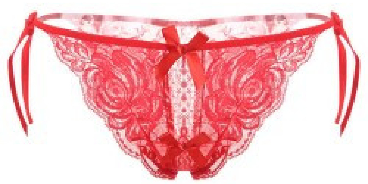 anal plug dildos with suction cup wo188