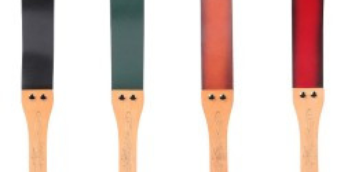 clitoral g spot stimulation partner couple vibrator lg478