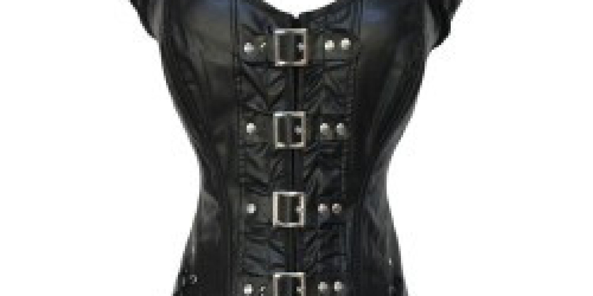 strap on sex toys cn445