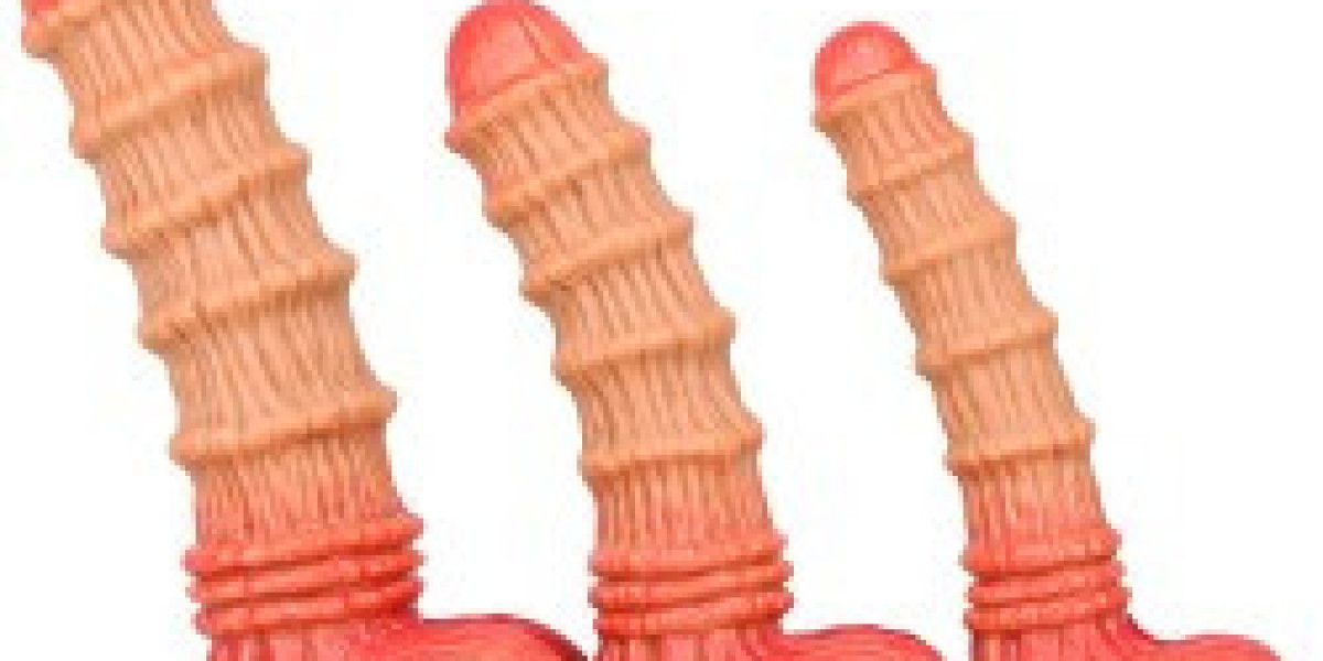 anal plug dildos with suction cup dp389