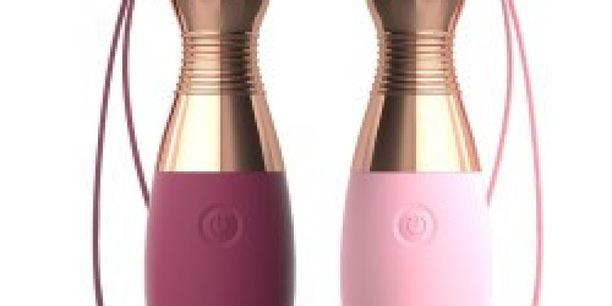 sm908 multi layer chain tassel leather leg ring xw320