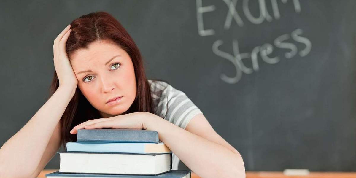 Купить диплом о высшем образование.