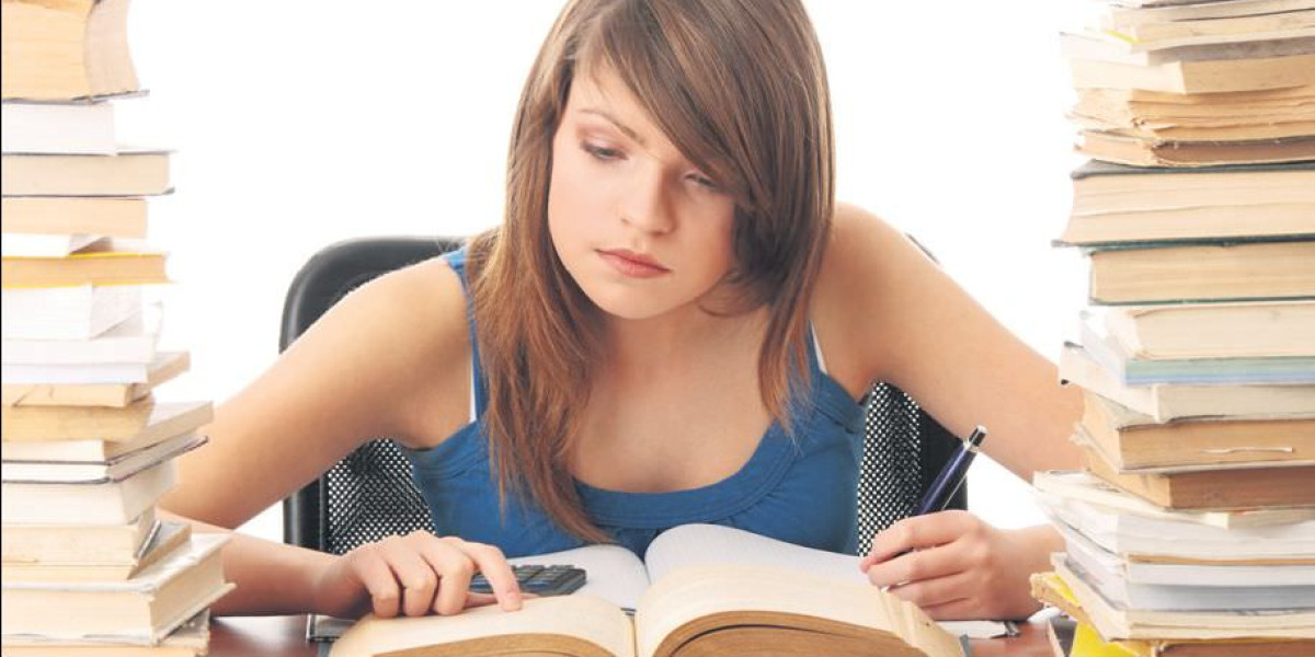 Купить диплом УГИ в г.