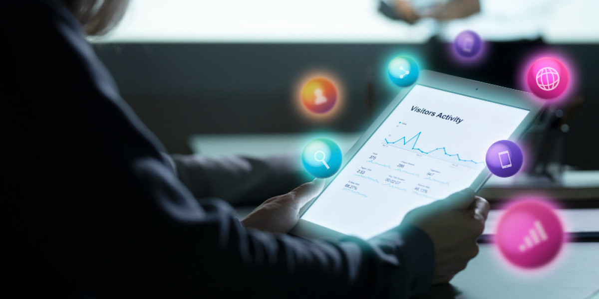 Why Online Marketing Services Are Key to Brand Success