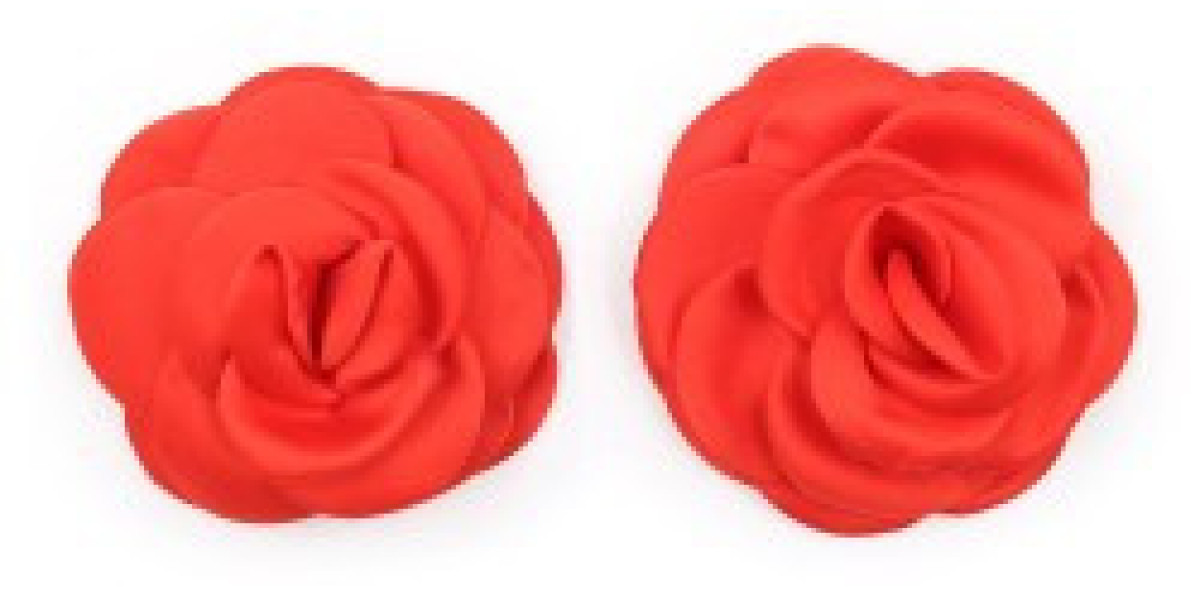 strap on sex toys pu223