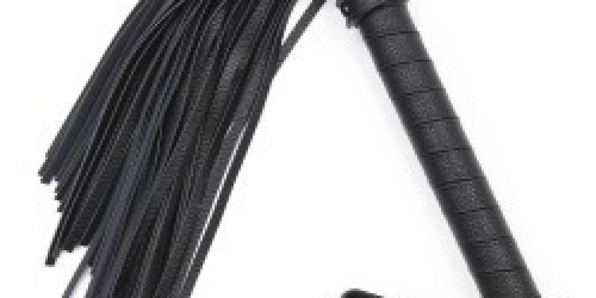 anal plug dildos with suction cup sk229