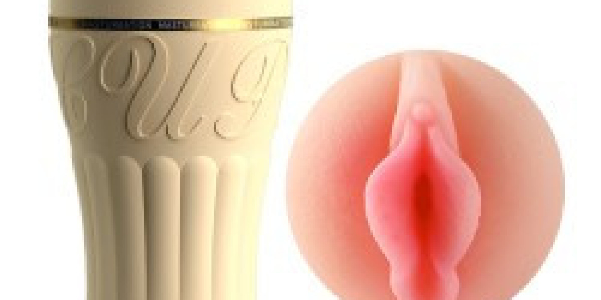 dorset prostate vibrator warrior eh632