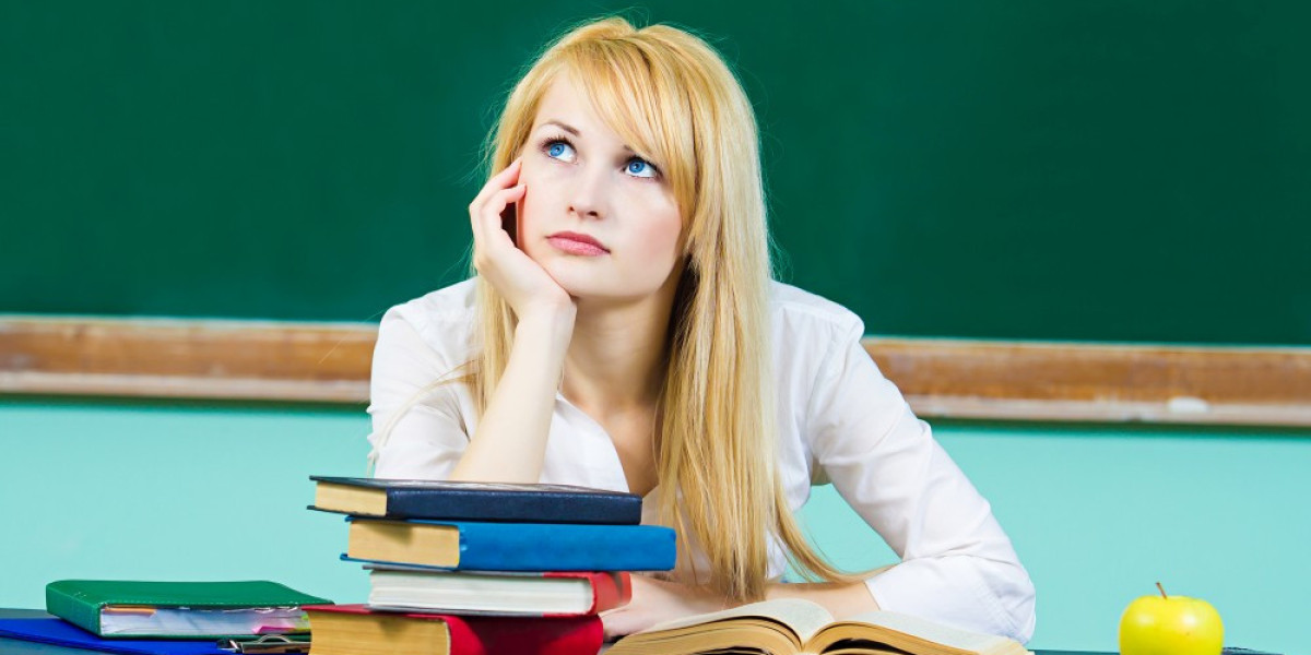 Диплом медколледжа купить.