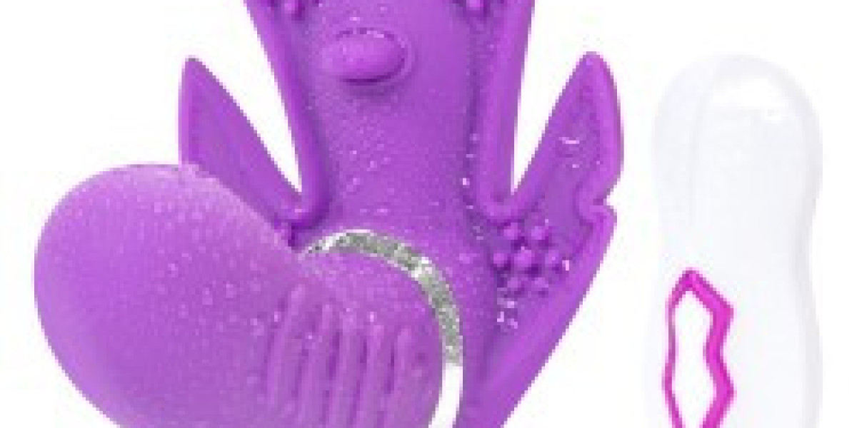 strap on sex toys zy851