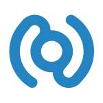 norman360 Profile Picture