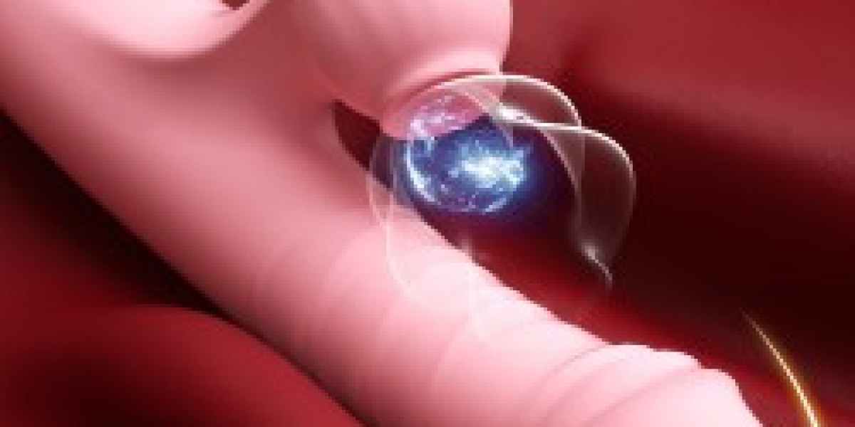 breast vibrators with pump bu166