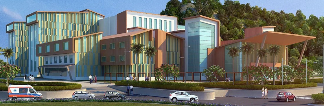 Creative Designer Architects Cover Image