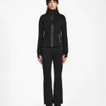 Rudsak Canada Profile Picture