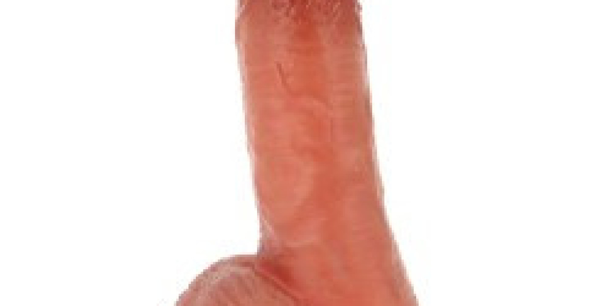 multi buckled bra harness sling vest for women fn775