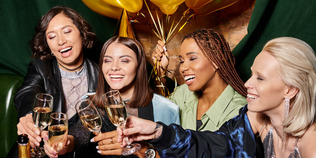 The Brilliance of Nightlife Alternatives: A Deep Dive into the Misooda Job Platform