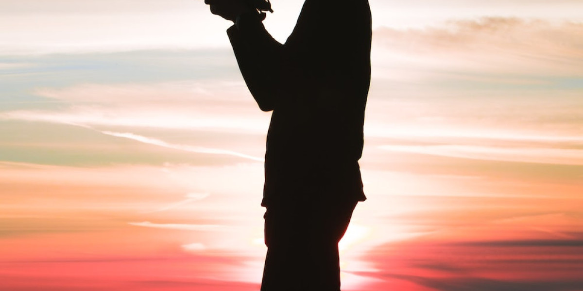 bitcoin halving wann genau