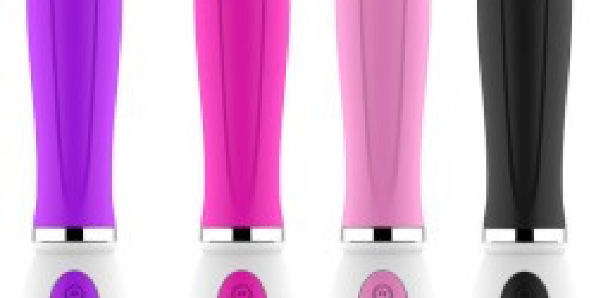 leather metal hook xl171