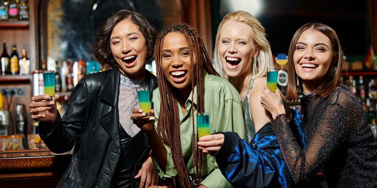 The Hidden Treasures of the Misooda Job Platform for Night Part-Time Jobs