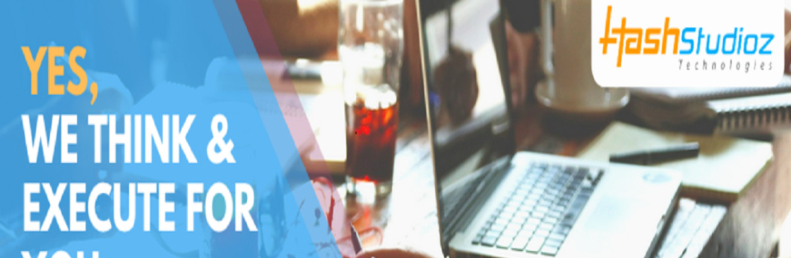 Casey Morgan Cover Image