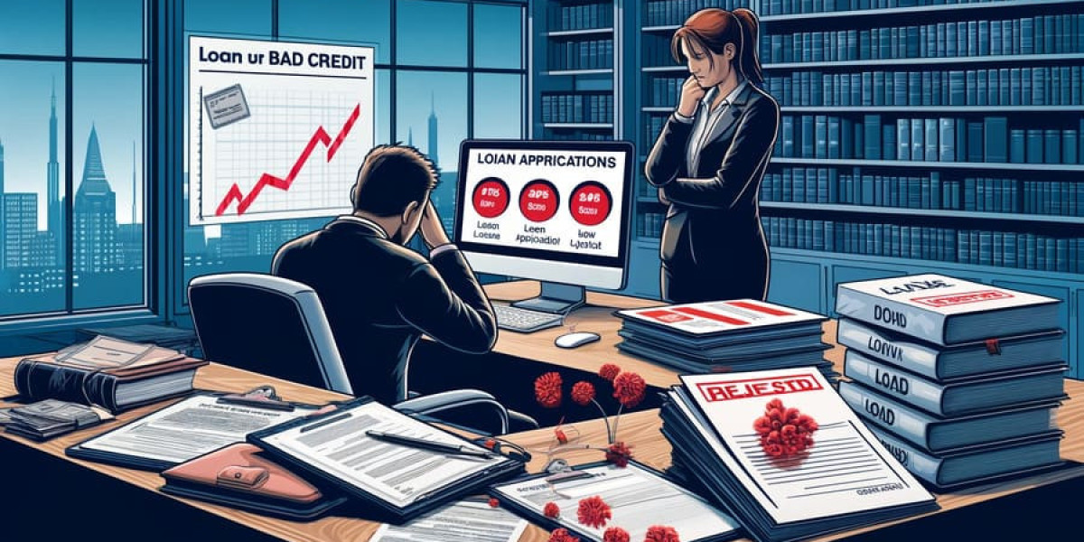 Quick and Reliable Access to Your Financial Needs with EzLoan