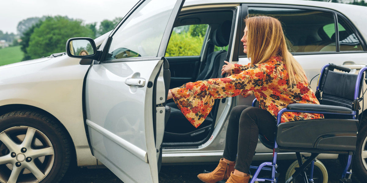 9 Things Your Parents Taught You About Mobility Scooters To Buy