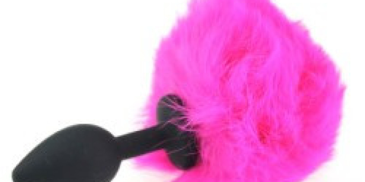 electric masturbators cup for penis stimulation zm641