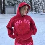 Sp5derHoodie Sp5derHoodie Profile Picture