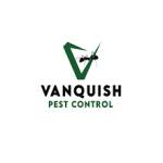 Pest control Profile Picture